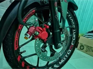 YÊU CẦU ĐỌC KỈ BÀI VIẾT TRƯỚC KHI BÌNH LUẬN HOẶC NHẮN TIN VÀ GỌI.