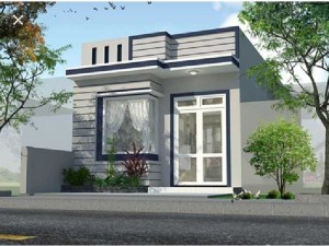 Nhà mặt tiền đường Nam Kỳ Khởi Nghĩa