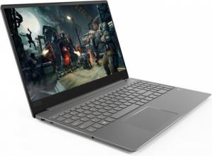 LENOVO 720S CORE I5 8250 RAM DDR4 8GB SSD NVME 256G IPS FULL HD 13.3 INCH