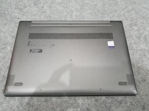 LENOVO 720S CORE I5 8250 RAM DDR4 8GB SSD NVME 256G IPS FULL HD 13.3 INCH