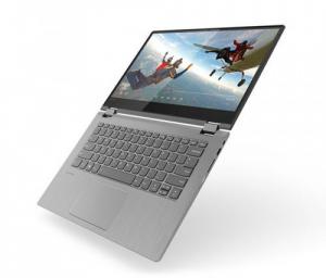 LENOVO FLEX 6 14 CORE I5 8250 RAM DDR4 8G SSD 256G IPS FULL HD 14 INCH