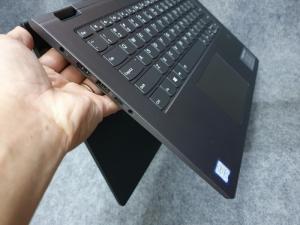 LENOVO FLEX 6 14 CORE I5 8250 RAM DDR4 8G SSD 256G IPS FULL HD 14 INCH