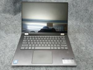 LENOVO FLEX 6 14 CORE I5 8250 RAM DDR4 8G SSD 256G IPS FULL HD 14 INCH