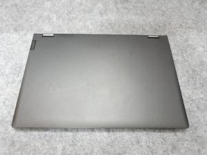 LENOVO FLEX 6 14 CORE I5 8250 RAM DDR4 8G SSD 256G IPS FULL HD 14 INCH