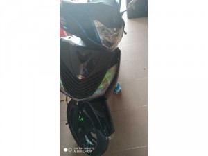 Bán xe sh150 ý đời đầu cho ace đây