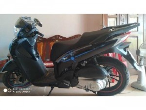 Bán xe sh150 ý đời đầu cho ace đây