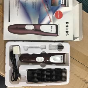 Tông Đơ Cắt Tóc Philips S300