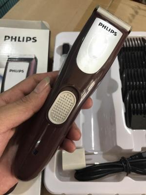 Tông Đơ Cắt Tóc Philips S300
