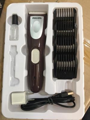 Tông Đơ Cắt Tóc Philips S300