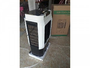 Quạt điều hòa camel l5500