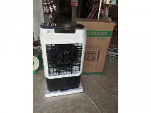 Quạt điều hòa camel l5500