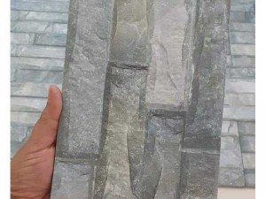 Dòng gạch đá Porcelain.