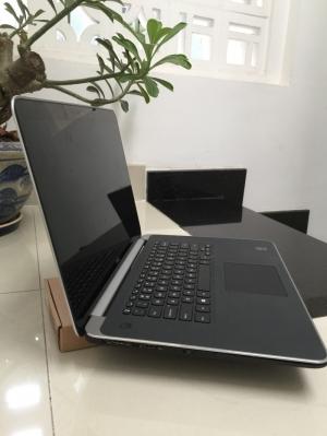 Dell Precision M3800 / core i7-4702HQ / 16GB / SSD 256GB / 15.6 Full HD