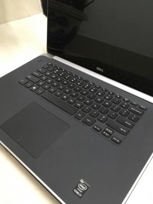 Dell Precision M3800 / core i7-4702HQ / 16GB / SSD 256GB / 15.6 Full HD