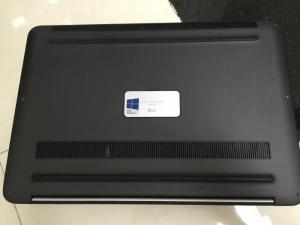 Dell Precision M3800 / core i7-4702HQ / 16GB / SSD 256GB / 15.6 Full HD
