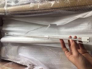 Điện trở halogen