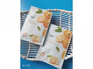 Mặt Nạ BINGSUTA 8 loại