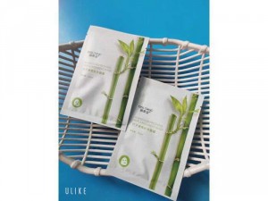 Mặt Nạ BINGSUTA 8 loại