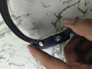 Tôi cần tiền gấp nên muốn bán e này