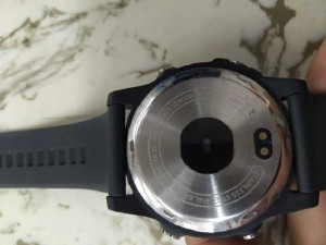 Tôi cần tiền gấp nên muốn bán e này