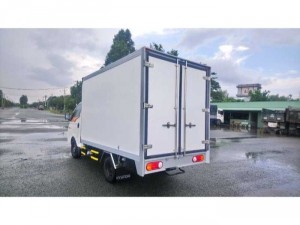 hyundai 110s 7 tấn