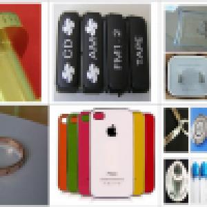 Máy đánh dấu lập thể F20