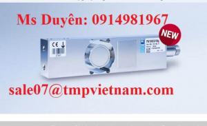 Loadcell PW15iA HBM Việt Nam