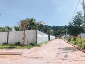 Đất Phú Quốc thổ cư 132m2 tại TT Dương Đông giá cực tốt đầu tư chỉ 11tr/m2. LH 0903239215