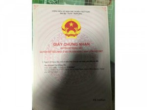 cân bán dât 1600m2 gia 600tr