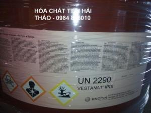 Isophorone Diisocyanate