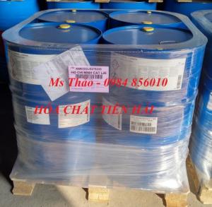 N-Ethyl Pyrrolidone/Nep