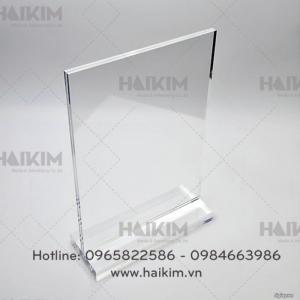 Đế mica 1cm