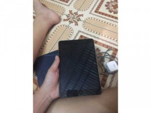 ipad mini 2 bản 3G 32g gray