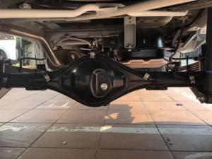 Suzuki Pro Giá Tốt Tại Quảng Ninh