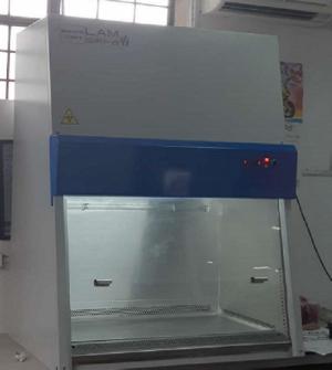 Tủ cấy an tòan sinh học cấp II (biosafety cabinet class II), sản xuất theo mẫu & thiết kế tủ an toàn sinh học chuẩn NFS