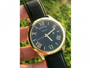 Đồng hồ Guess