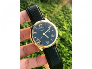 Đồng hồ Guess