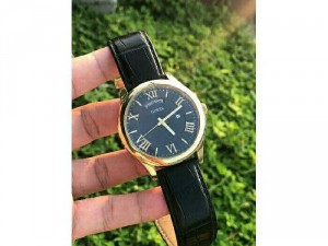 Đồng hồ Guess