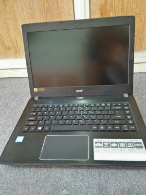 Laptop Acer aspire E5-476-58KG i5 thế hệ 8