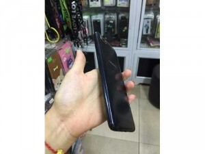Oppo A1k
