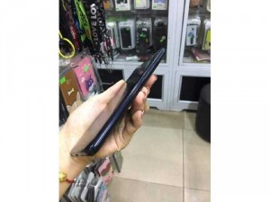 Oppo A1k