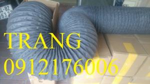 Ống gió bụi Simili , vải simili giá tốt tại Hà Nội
