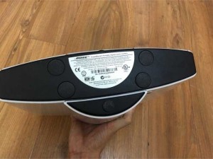 bán Bose sounddock portable như mới