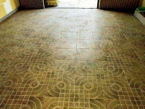 Nhà Đẹp Xuân Thới Đông sổ Hồg Riêng