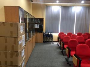 thanh lý ghế hội trường, thanh lý ghế họp giá rẻ