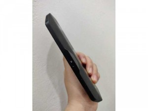 Dt Cho Game Thủ Cấu Hình Khủng Ram 6Gb