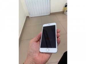 bán iphone 6s 64Gb lock đã fix Qt