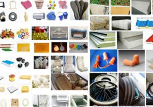 Máy phun trộn pu foam polyurea PU-400
