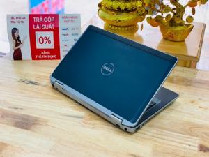 Dell Latitude E6330 i5-3320M Ram 4GB HDD 320GB 13.3 inch Siêu Bền Giá Rẻ