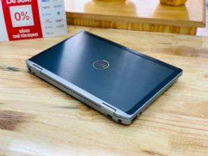 Dell Latitude E6330 i5-3320M Ram 4GB HDD 320GB 13.3 inch Siêu Bền Giá Rẻ